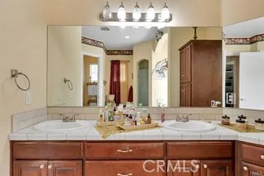 2259 W Avenue O8, Palmdale, California 93551 home-pic-24